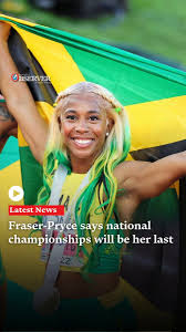 Image result for Gmax TrackStars Athletics Club