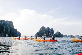 Image result for University Of The West Of England Canoe Club