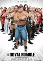 ROYAL RUMBLE (2010) - Wikipedia, the free encyclopedia