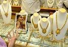 India gold strike enters fifth day