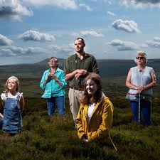 Image result for Group Senzala Scotland