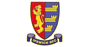 Image result for Ipswich Rfc