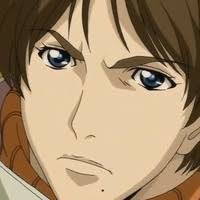 「ジュスラン・タイタニア」の画像検索結果