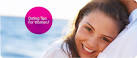 Dating Tips For Women at Dating Wizard