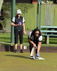 Image result for Lanctan Bowling Club