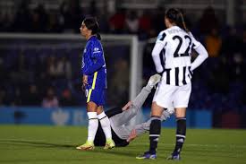 Image result for Football Invasion