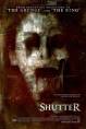 IMDb - Shutter (