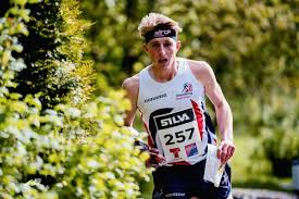 Image result for Wimborne Orienteers