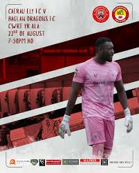 Image result for Caerau Football Club