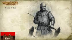 Image result for Penarth Bowmen