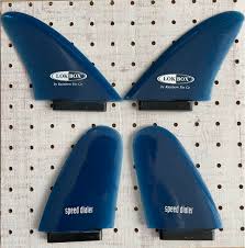 「エレア・サーブラフ」の画像検索結果