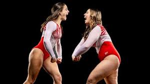 Image result for Norwich Gymnastics Club
