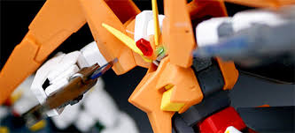 「カティ・マネキン 機動戦士ガンダム00 1st」の画像検索結果