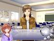 date2.jpg