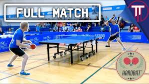 Image result for Fastbats Table Tennis Club