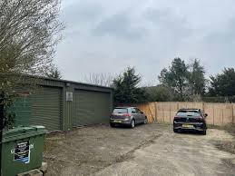 Image result for Fetcham Cannons