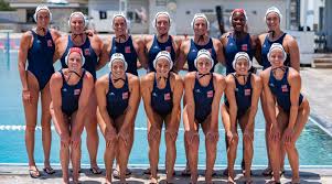 Image result for Reading Swimming Club (Water Polo)