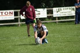 Image result for Diss Rugby Football Club