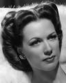 Eleanor Powell was a onetime