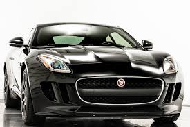 Image result for Ultimate Black 2016 Jaguar