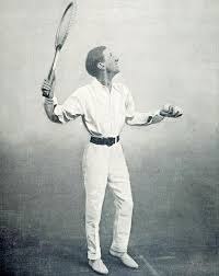 Image result for Crowborough Tennis and Squash Club