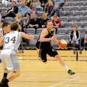 Image result for Essex Leopards