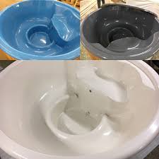 Image result for kiukaan l