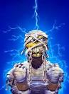 http://2.bp.blogspot.com/_6V5cULUE9sU/S-s5LSyPYhI/AAAAAAAAAAw/_LmhI_dTU30/s1600/64fbf_iron-maiden-eddie-mummy.jpg