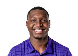 Image result for kommtek tehron