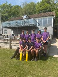 Image result for Exmouth Cc