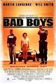 Bad Boys (1995) - IMDb