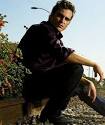 Joaquin Phoenix and Topaz Page Green News and Gossip - Latest Stories