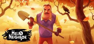 Image result for хелло