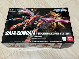 「アンドリュー・バルトフェルド 機動戦士ガンダムSEED DESTINY」の画像検索結果