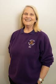 Image result for Crosskeys Netball Club