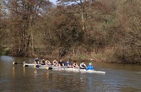 Image result for Avon County Rowing Club