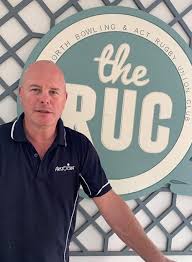 Image result for Rugby Bowling Club