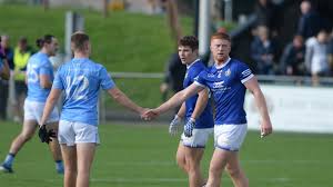 Image result for Louth United Football Club