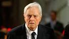 http://i2.cdn.turner.com/cnn/2011/images/01/18/t1larg.sargent.shriver.gi.jpg