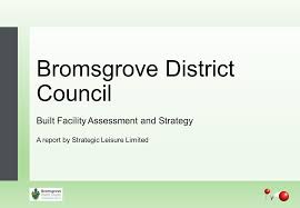 Image result for Bromsgrove & District Bowls Club Ltd