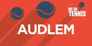 Image result for Denby Dale Tennis Club