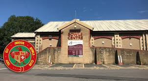 Image result for City Of Ely Bowls Club