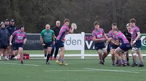 Image result for Harpenden Rugby Football Club