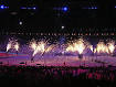 2006 Commonwealth Games - Wikipedia, the free encyclopedia