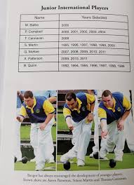 Image result for Bangor City Bowls Club