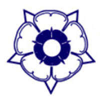 Image result for Wilsden Squash Club