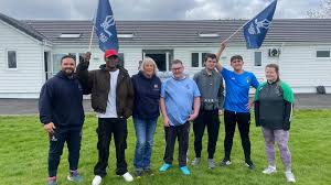 Image result for Bridlington Rugby Union Football Club