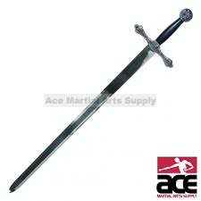 Image result for Excalibur Martial Arts