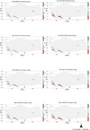 Attēlu rezultāti vaicājumam “Cinclidotus danubicus cells”