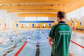 Image result for Thornaby Amateur Swimming Club